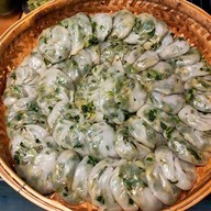 เป่าฟู่ กุยช่าย ประชาอุทิศ61