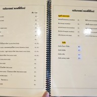 เฉลิมเขตร์ คอฟฟี่ช็อป เฉลิมเขตร์