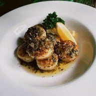 เมนูของร้าน Good luck Fucker