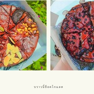 SUNNY BROWNIE 🌞 (ซันนี่บราวนี่)