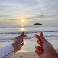 หาดกะตะน้อย