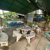 มลิวัลย์อาหารตามสั่ง