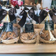 เฉลิมเขตร์ คอฟฟี่ช็อป เฉลิมเขตร์