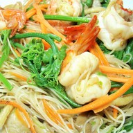 นะโมคิทเช่น