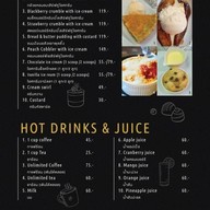 King Kong Restaurant Khon Kaen Khon Kaen