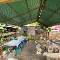 มลิวัลย์อาหารตามสั่ง