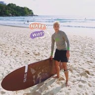 หาดกะตะน้อย