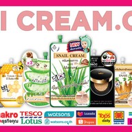 Fujicream