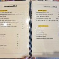 เฉลิมเขตร์ คอฟฟี่ช็อป เฉลิมเขตร์