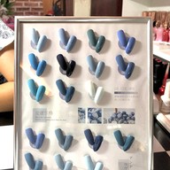 Noonเล็บสวย ลำปาง ลำปาง