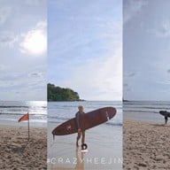 หาดกะตะน้อย