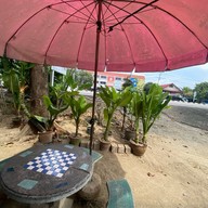 มลิวัลย์อาหารตามสั่ง