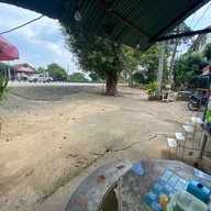 มลิวัลย์อาหารตามสั่ง