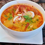 King Kong Restaurant Khon Kaen Khon Kaen