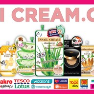 Fujicream