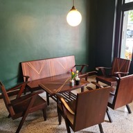 เฉลิมเขตร์ คอฟฟี่ช็อป เฉลิมเขตร์