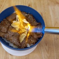 ไรซ์โบว์ล