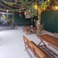 King Kong Restaurant Khon Kaen Khon Kaen