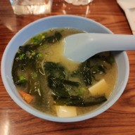 ร้านอาหารแซลมอล