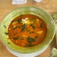 แวนา - Were Na restaurant