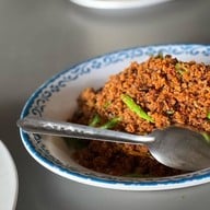 ครัวระเบียงน้ำ ลาดกระบัง