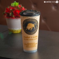 Southern Coffee โลตัส จอหอ
