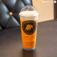 Southern Coffee โลตัส จอหอ