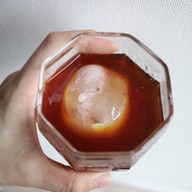 เมนูของร้าน WANDERLUST BKK ( Cold Brew Lab ) ถนนเพชรบุรี