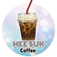 PAD-CHA สาขา2