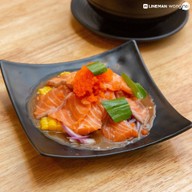 ตำโสเหล่ โลตัส โคราช 2