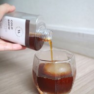 เมนูของร้าน WANDERLUST BKK ( Cold Brew Lab ) ถนนเพชรบุรี