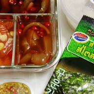 "คัมปาย" (Kanpai - かんぱい)  น้ำผลไม้/สมุนไพร/ชง/ผัก เชียงใหม่