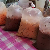 อุ๊ยไข่ ชา กาแฟ