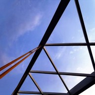 สะพานวุฒิกุล