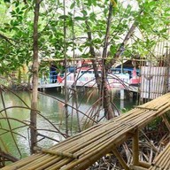 ตลาดน้ำพันท้ายนรสิงห์