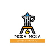 Croissant Taiyaki HKT - Coffee & Thai Tea