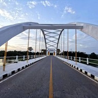 สะพานวุฒิกุล