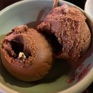 เหยี่ยน สุกี้หม้อไฟจีน สาขาศรีภวนารถ