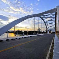 สะพานวุฒิกุล