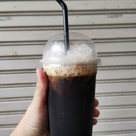 อุ๊ยไข่ ชา กาแฟ