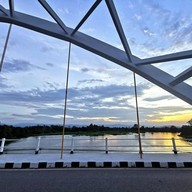สะพานวุฒิกุล