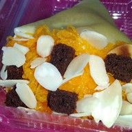 ชานมหวานๆๆ
