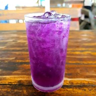 เมนูของร้าน ก๋วยเตี๋ยวปลาอัมพวา