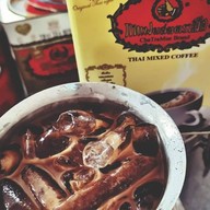 อุ๊ยไข่ ชา กาแฟ