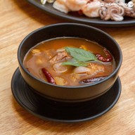 ตำโสเหล่ โลตัส โคราช 2