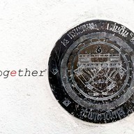 สะพานวุฒิกุล