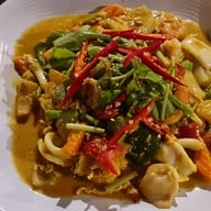 บ้านสวนมะยงชิด (สันกำแพง-แม่ออน)