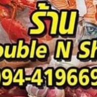 ชาบูหมูกะทะBYNNshop