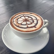 Alisa Coffee Shop - อาลิสา คอฟฟี่ ช็อป