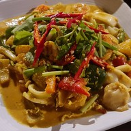 บ้านสวนมะยงชิด (สันกำแพง-แม่ออน)